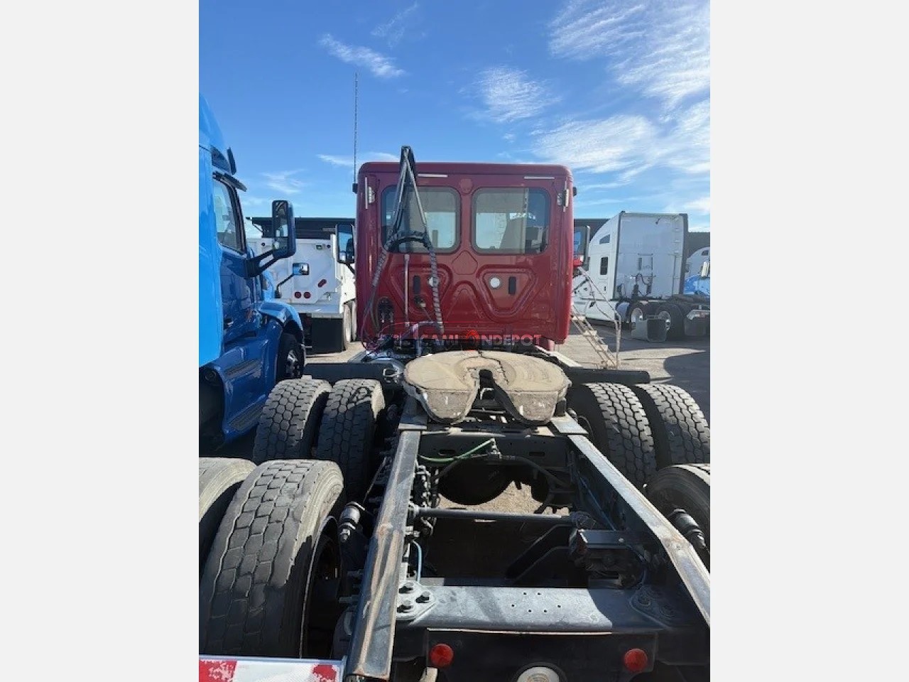 Truck Thumbnail 4
