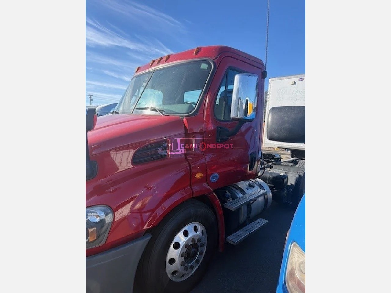 Truck Thumbnail 3