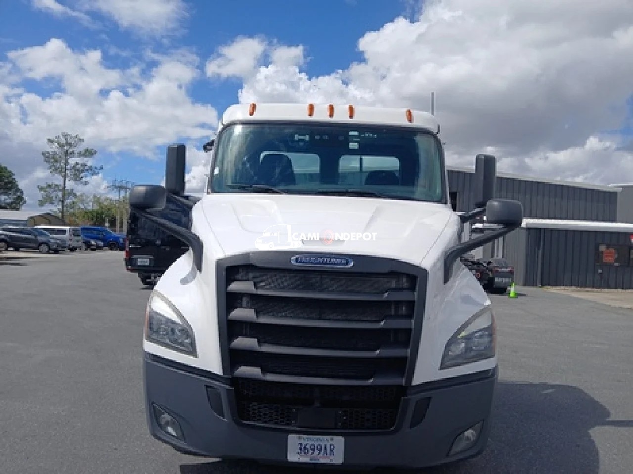 Truck Thumbnail 2