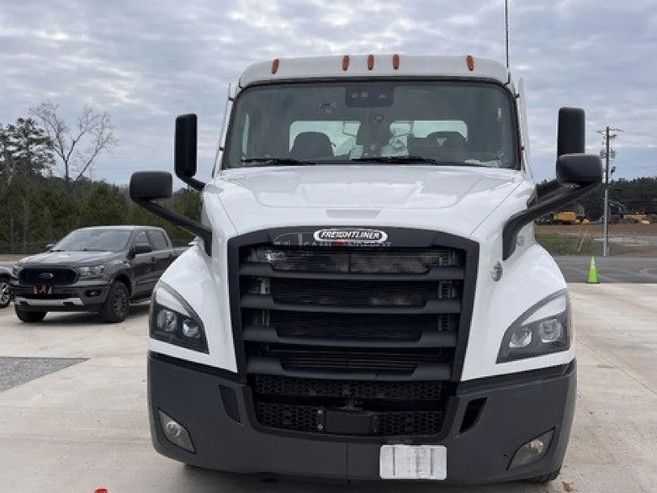 Truck Thumbnail 2