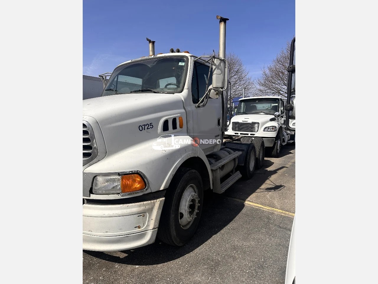 Truck Thumbnail 2