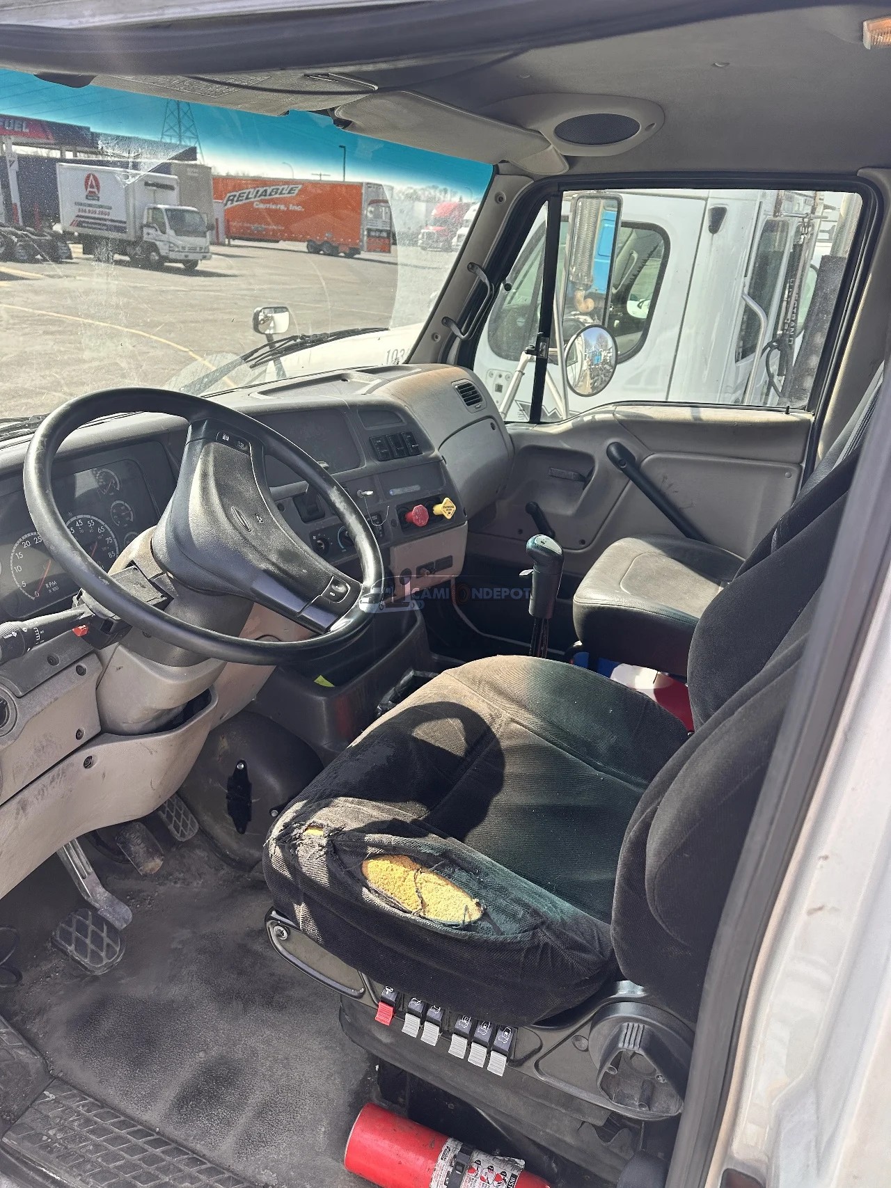 Truck Thumbnail 4