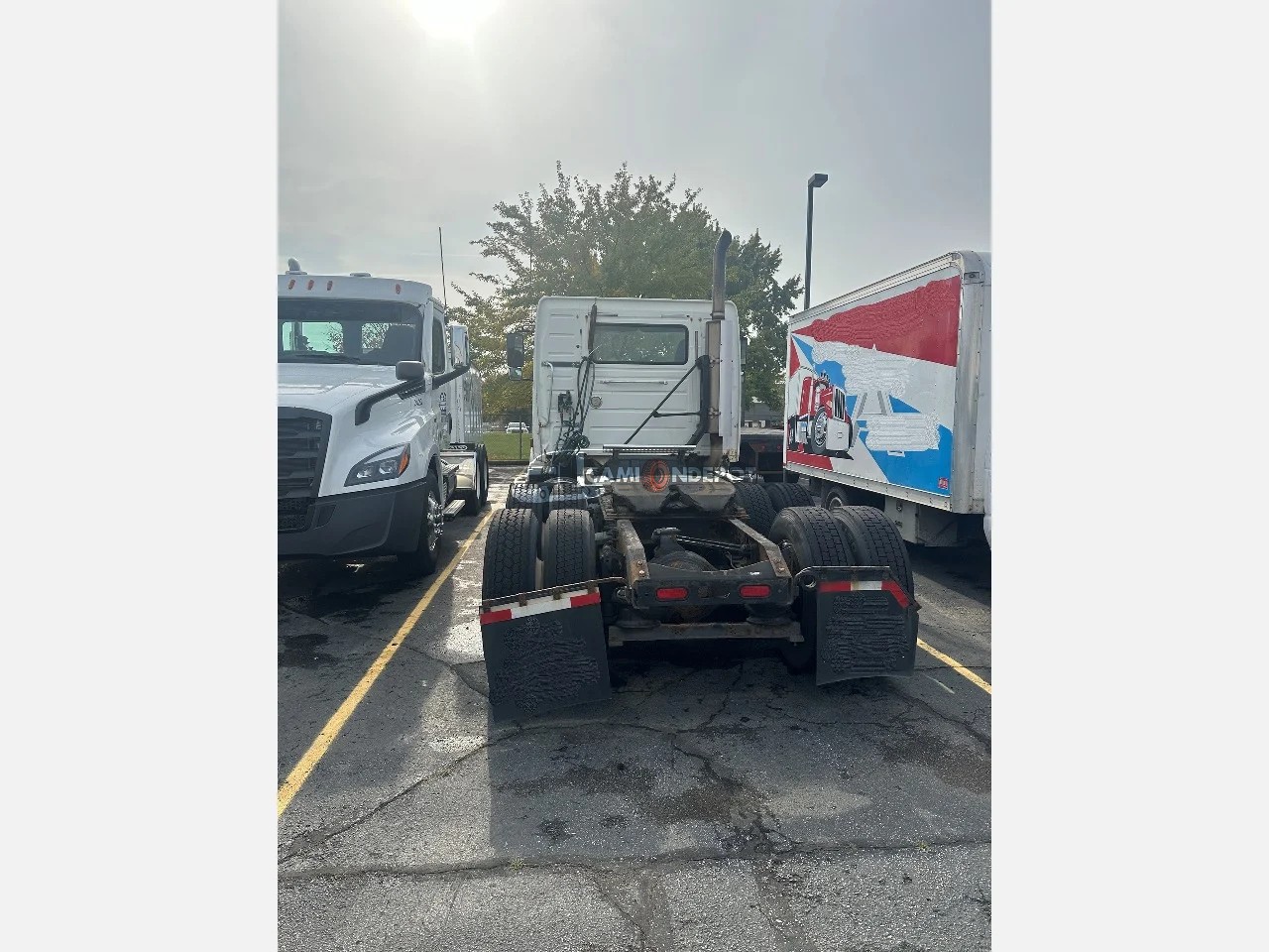 Truck Thumbnail 2