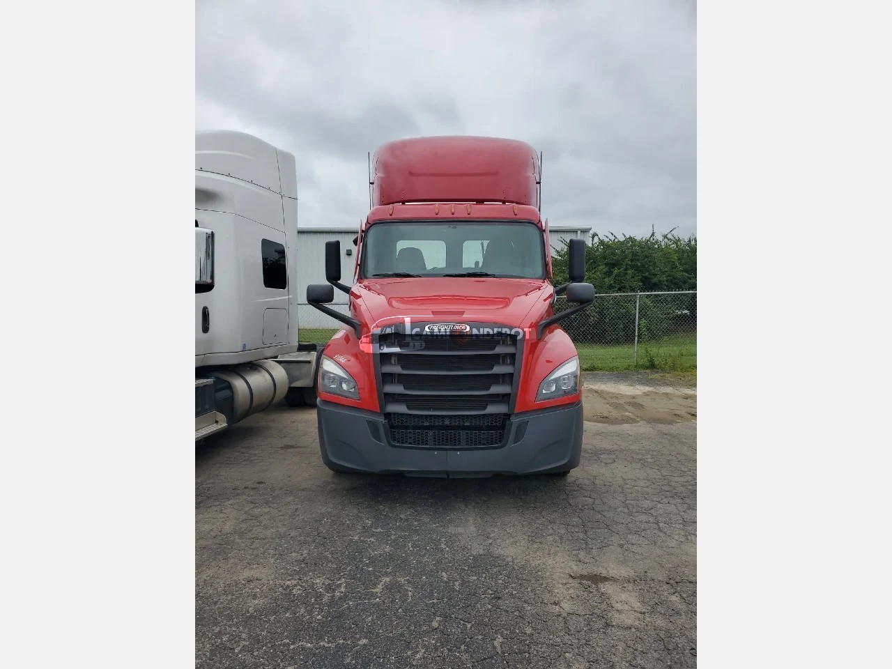 Truck Thumbnail 2
