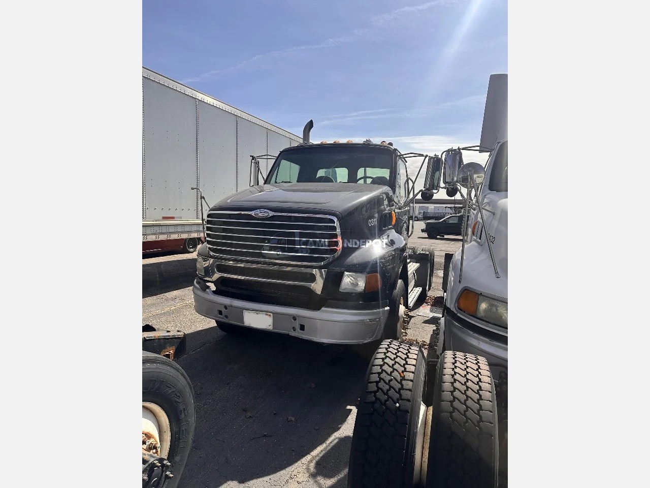 Truck Thumbnail 2