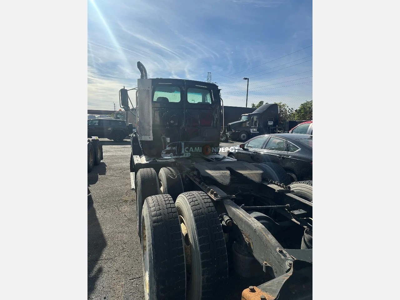 Truck Thumbnail 2