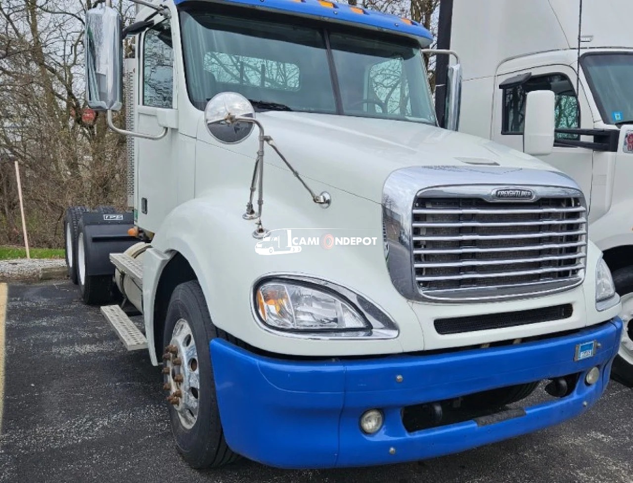 Truck Thumbnail 2