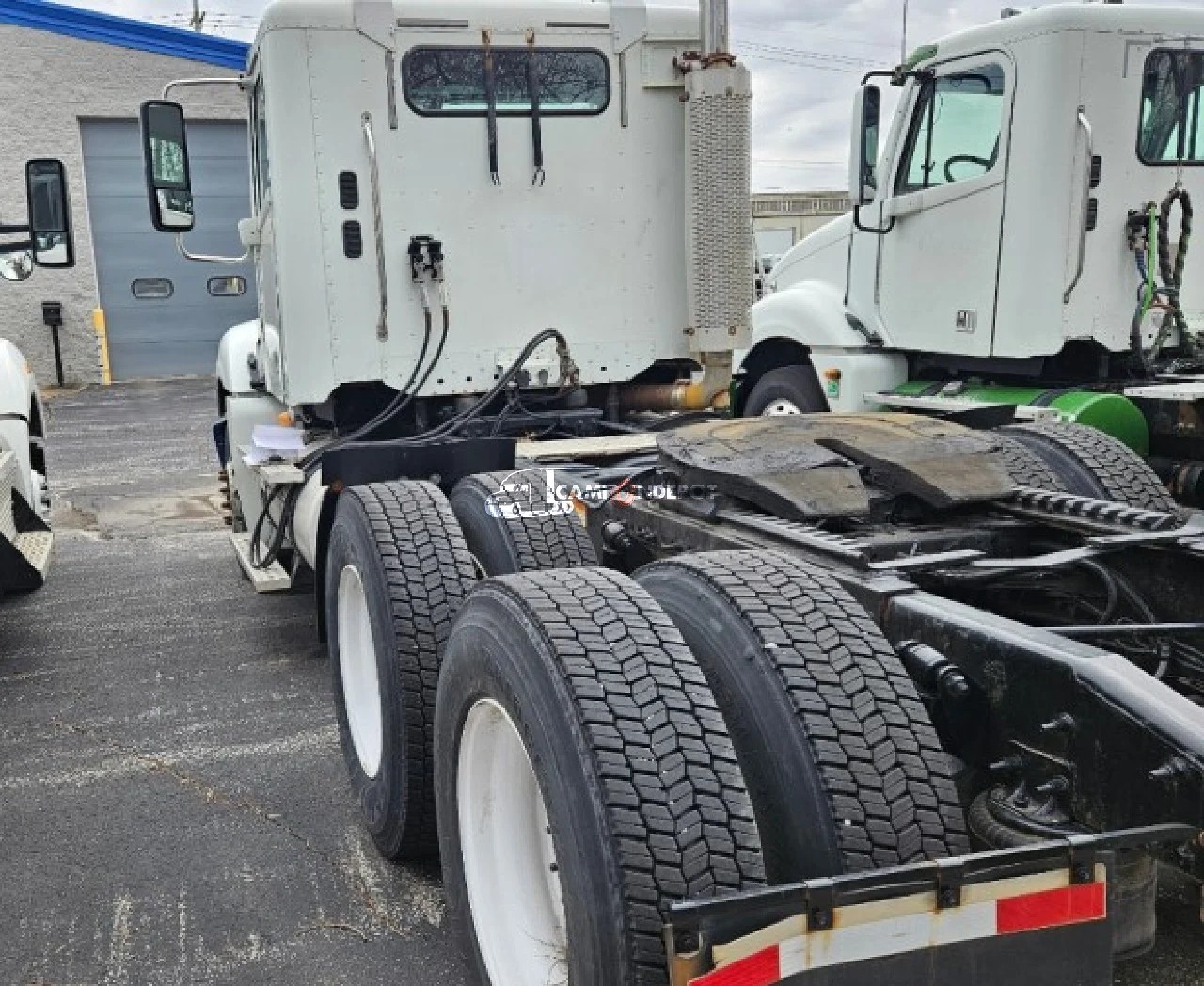 Truck Thumbnail 3