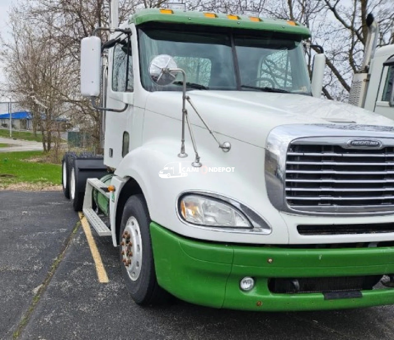 Truck Thumbnail 2