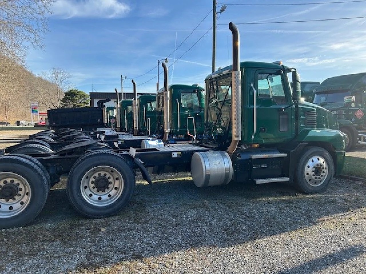 Truck Thumbnail 2