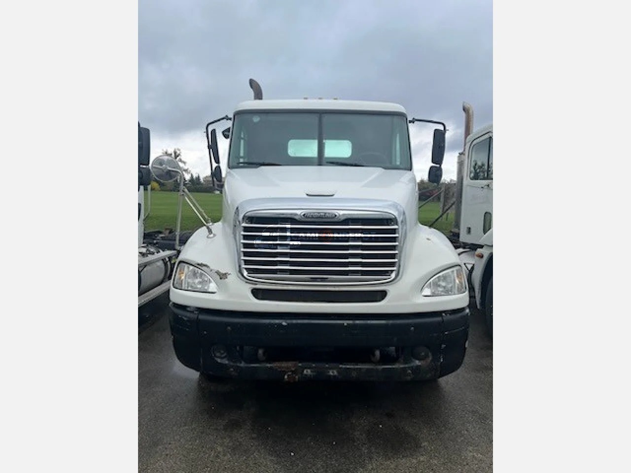 Truck Thumbnail 3