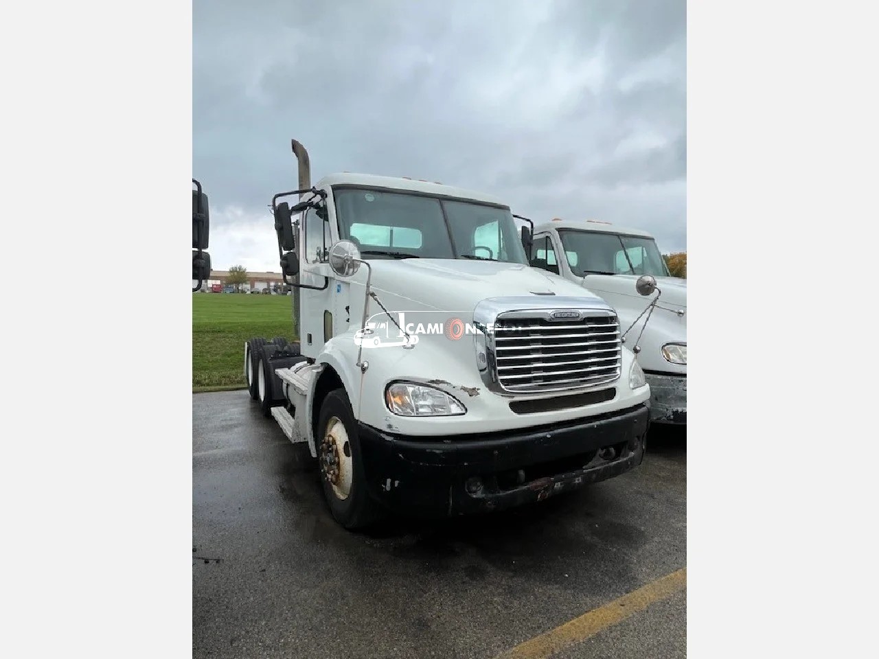 Truck Thumbnail 2