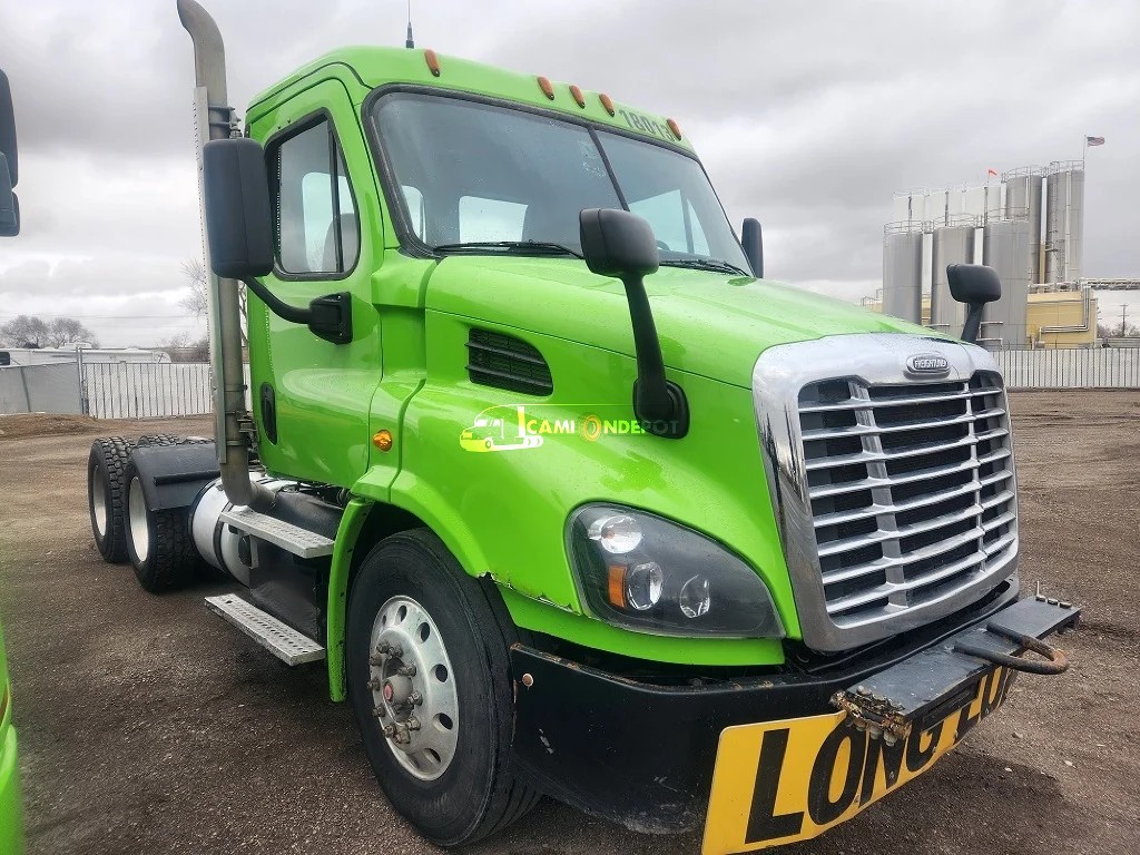 Truck Thumbnail 2