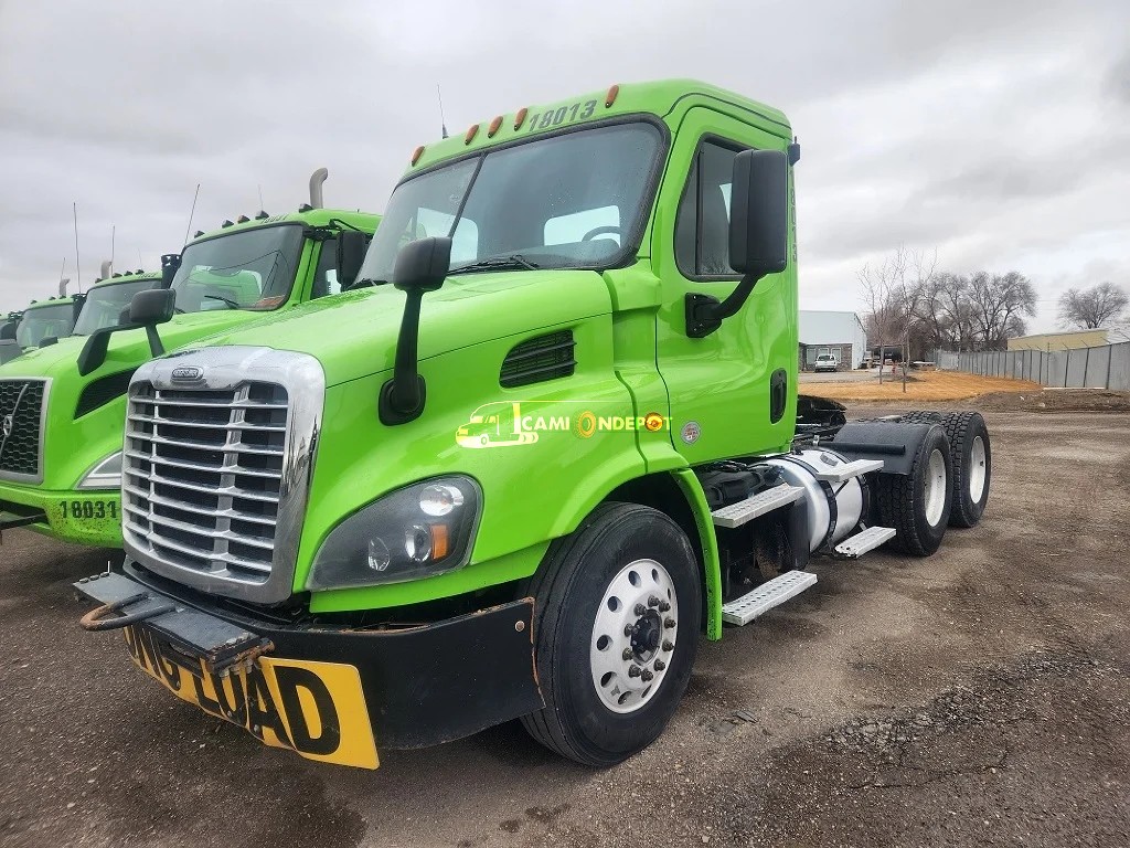 Truck Thumbnail 2