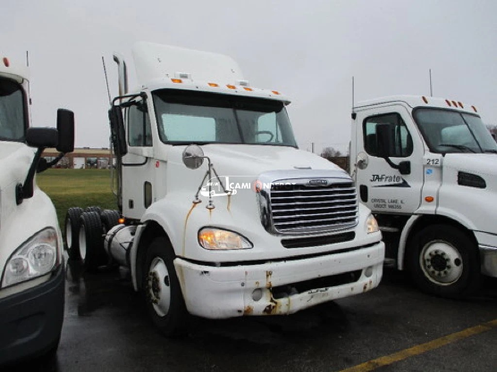 Truck Thumbnail 4