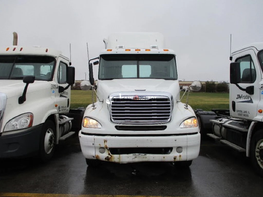 Truck Thumbnail 2