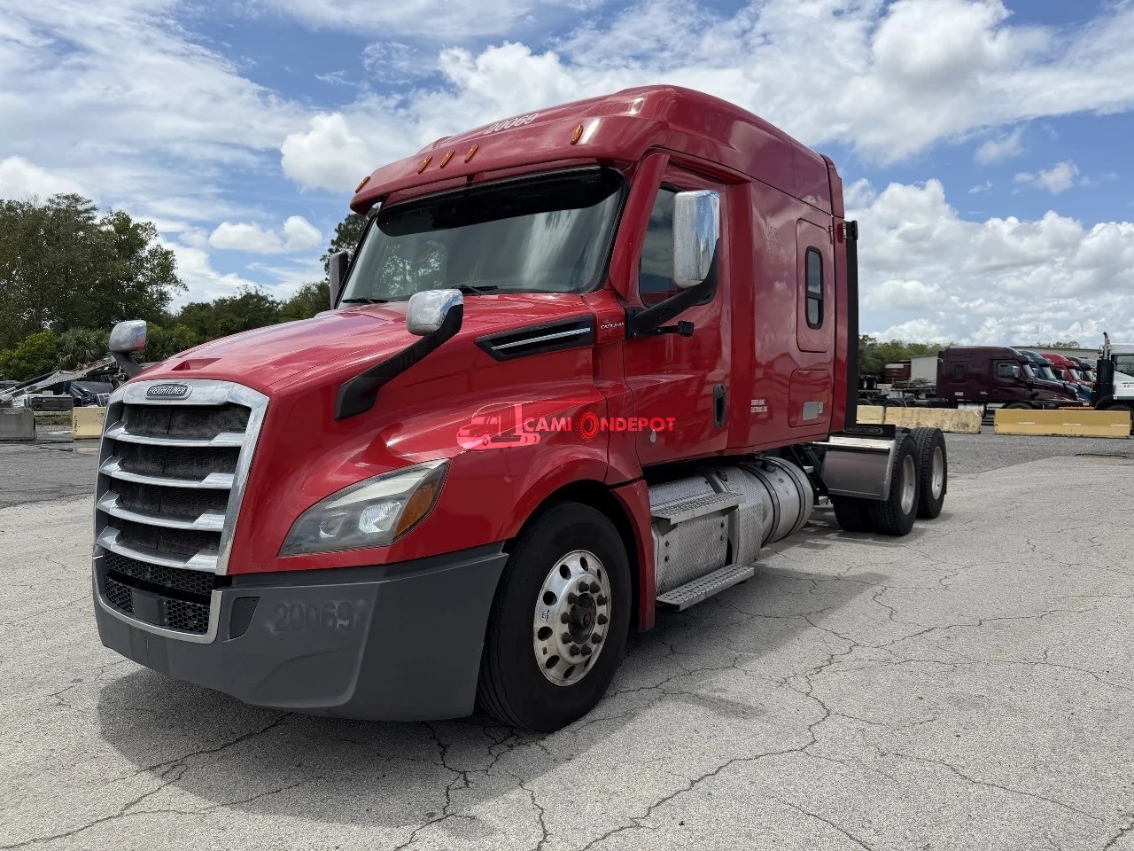 Truck Thumbnail 2
