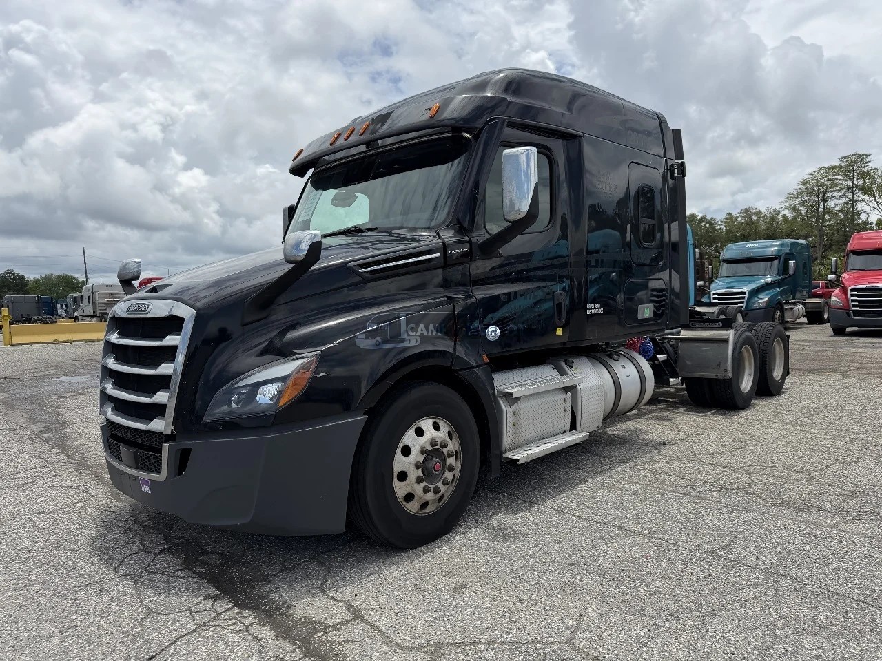 Truck Thumbnail 2