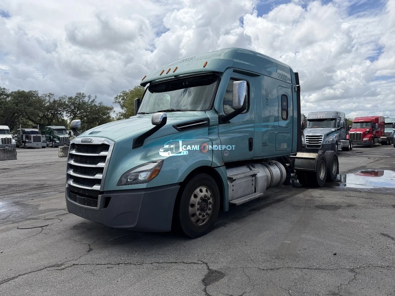 Truck Thumbnail 2
