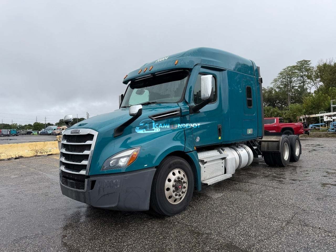 Truck Thumbnail 2