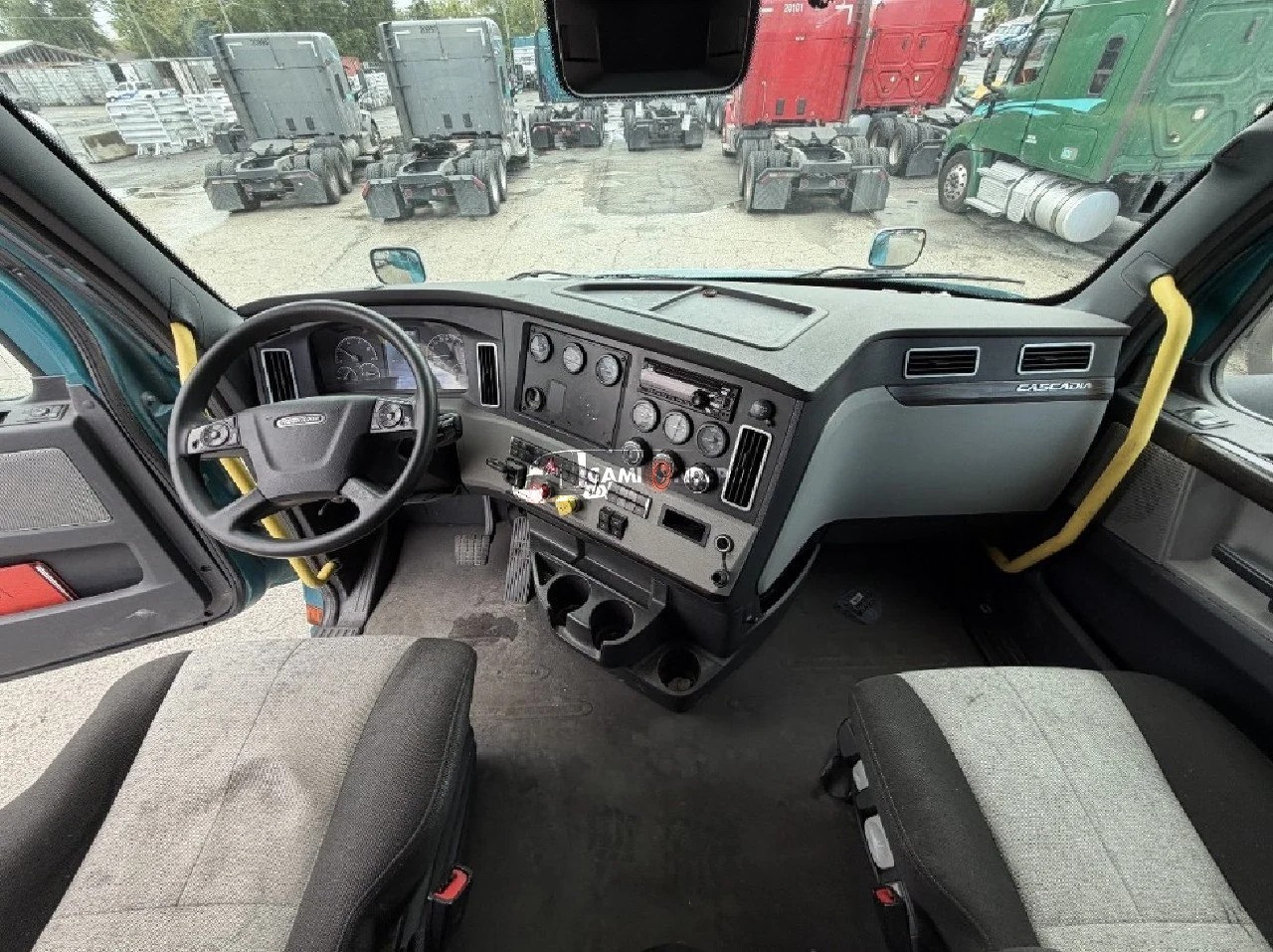 Truck Thumbnail 3