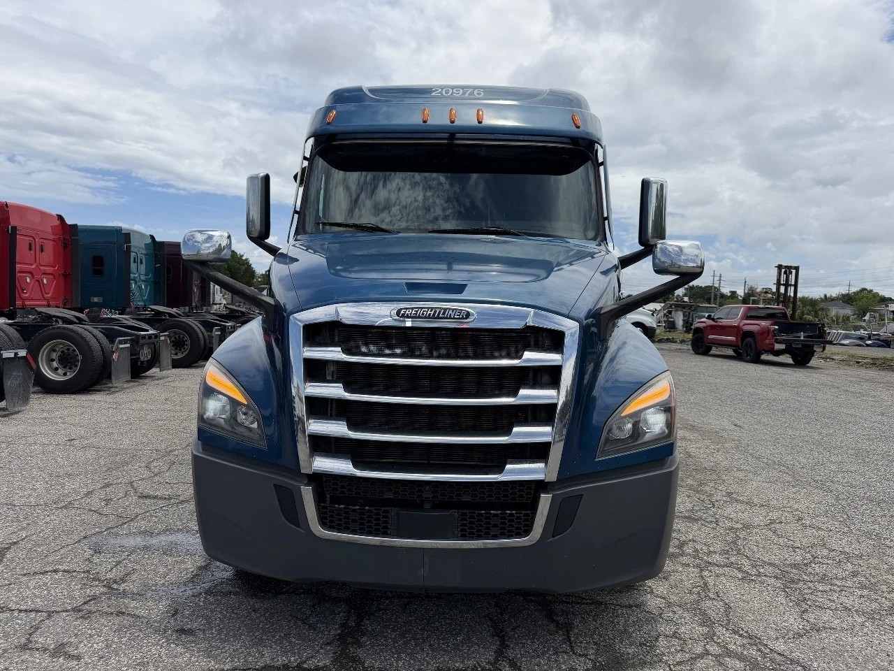 Truck Thumbnail 2
