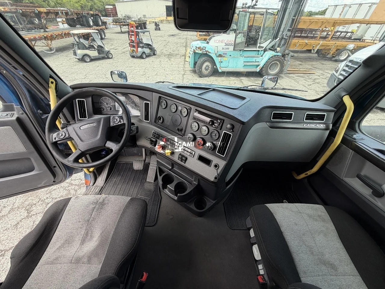 Truck Thumbnail 3