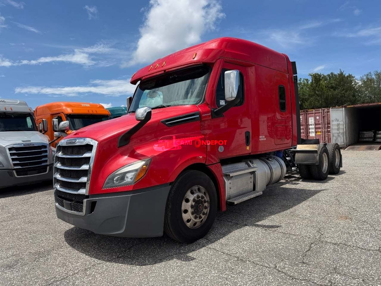 Truck Thumbnail 3