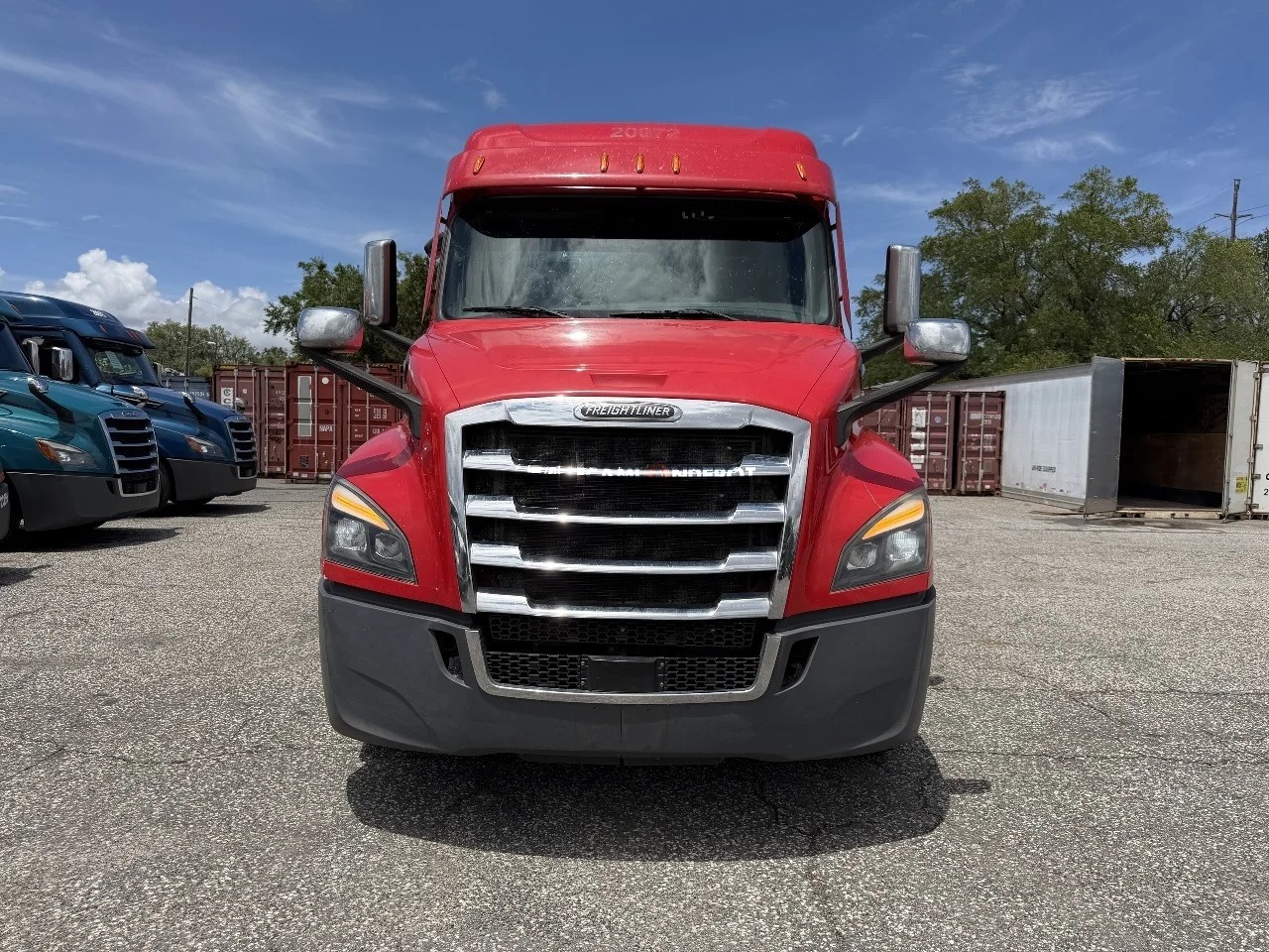 Truck Thumbnail 2
