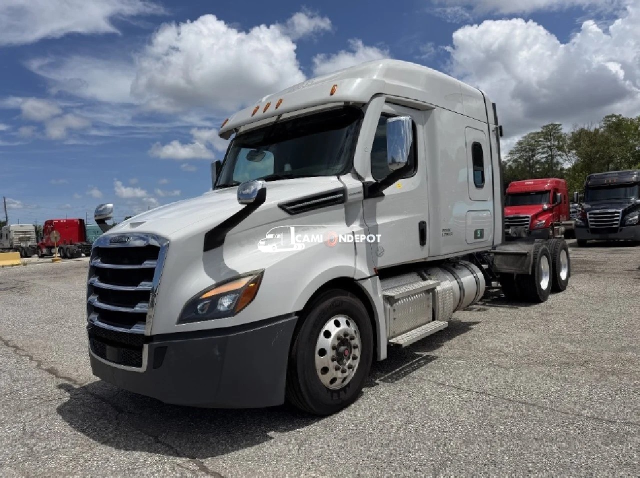 Truck Thumbnail 2