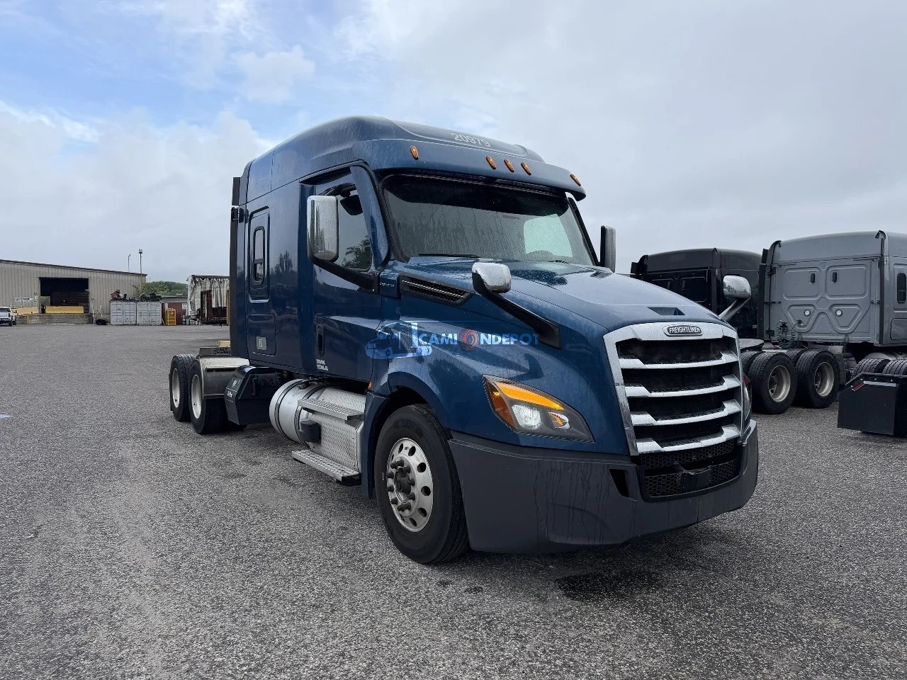 Truck Thumbnail 2