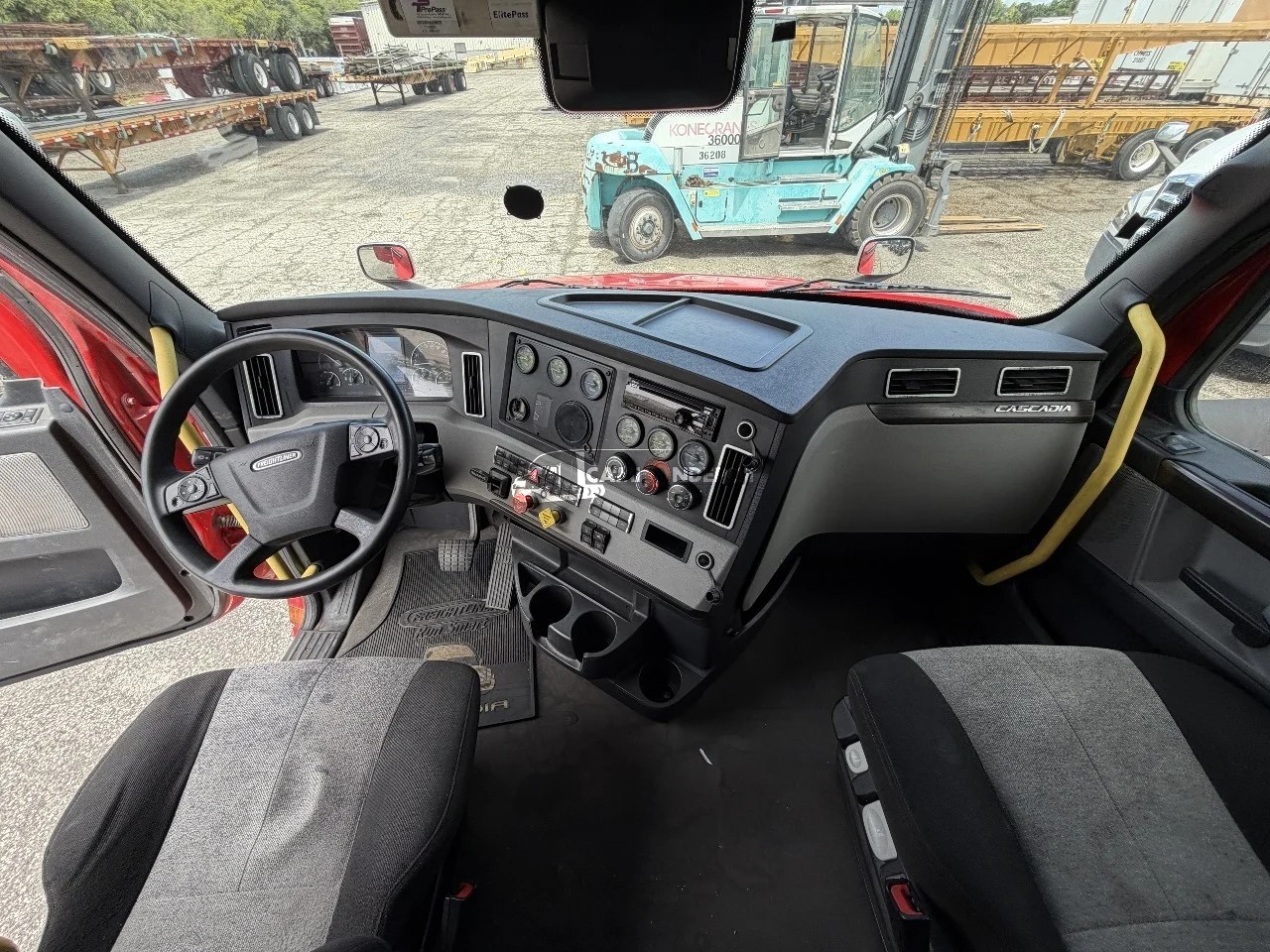 Truck Thumbnail 3
