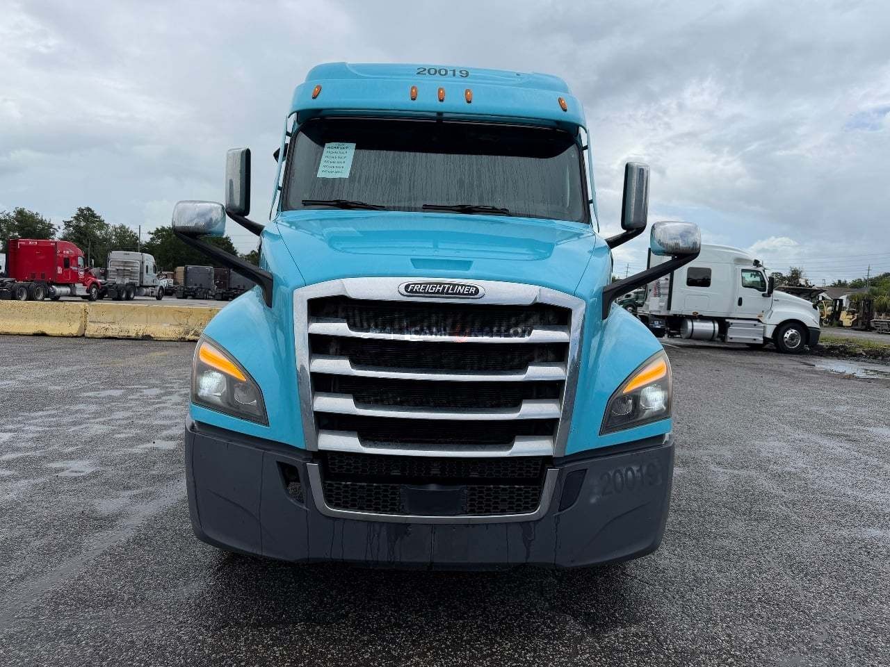 Truck Thumbnail 2