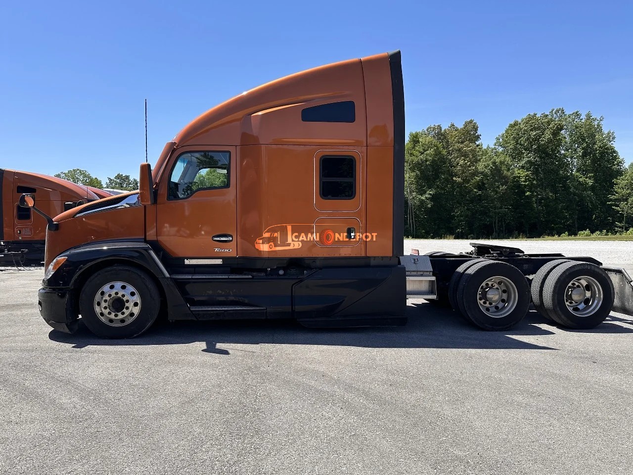Truck Thumbnail 2