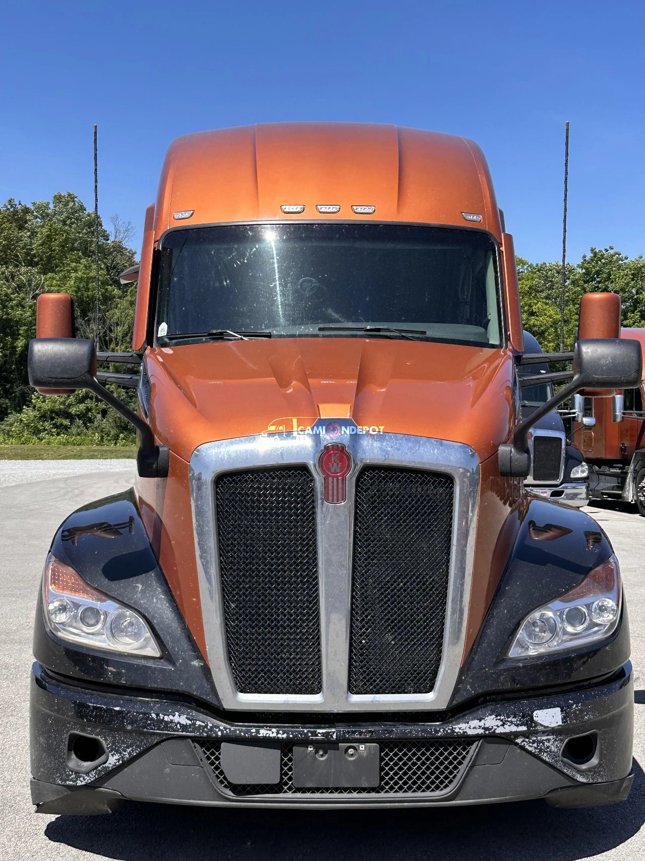 Truck Thumbnail 3