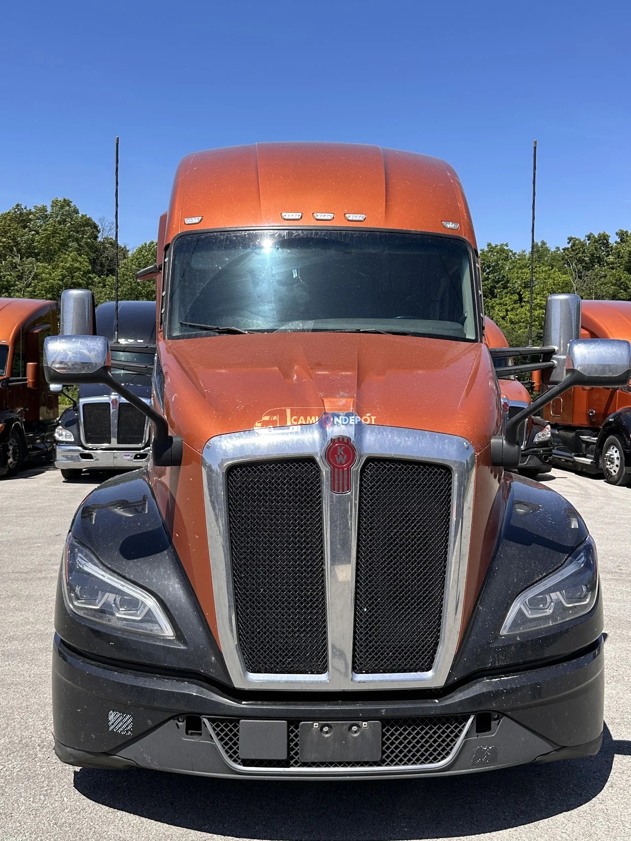 Truck Thumbnail 2