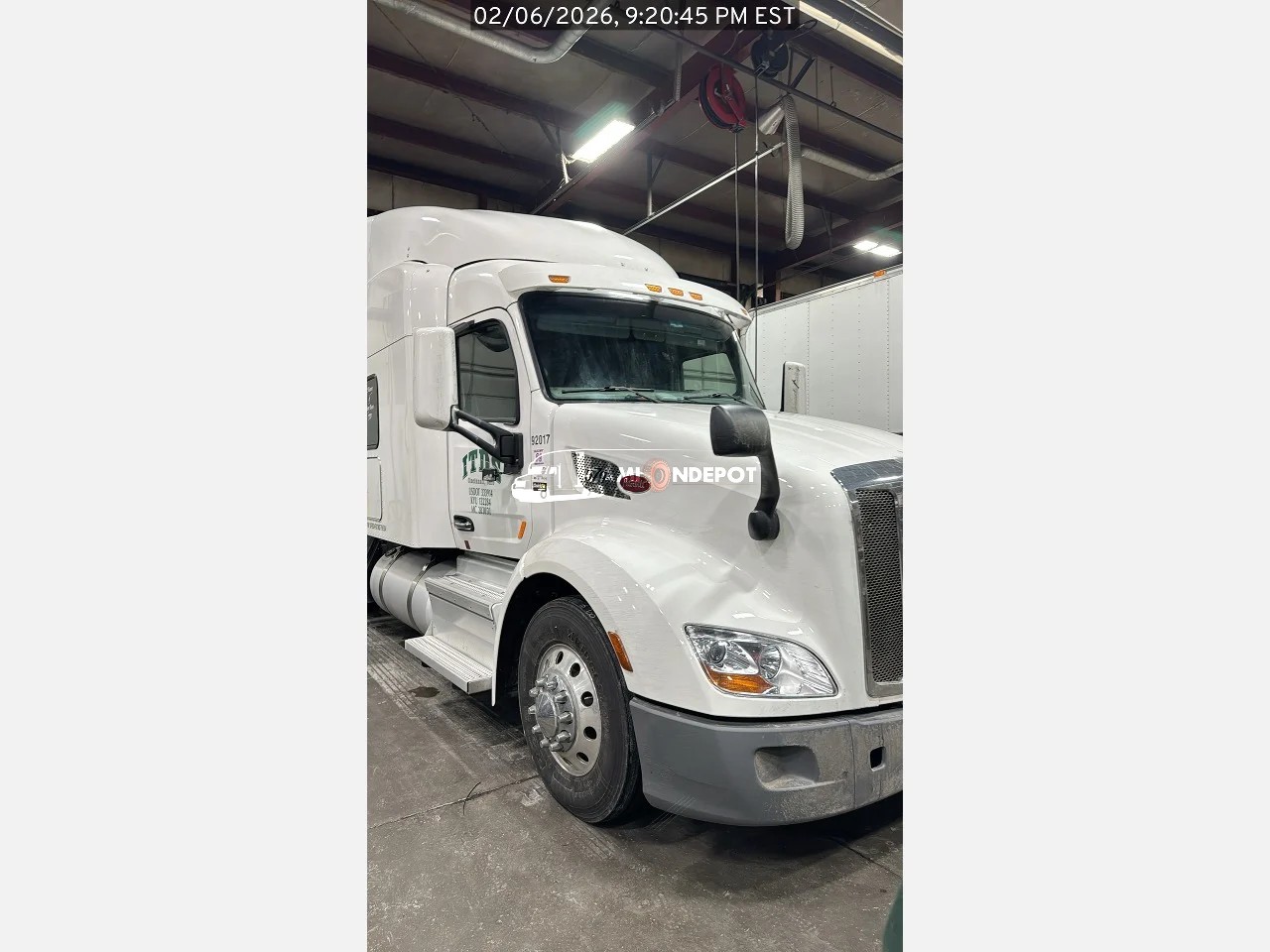 Truck Thumbnail 2