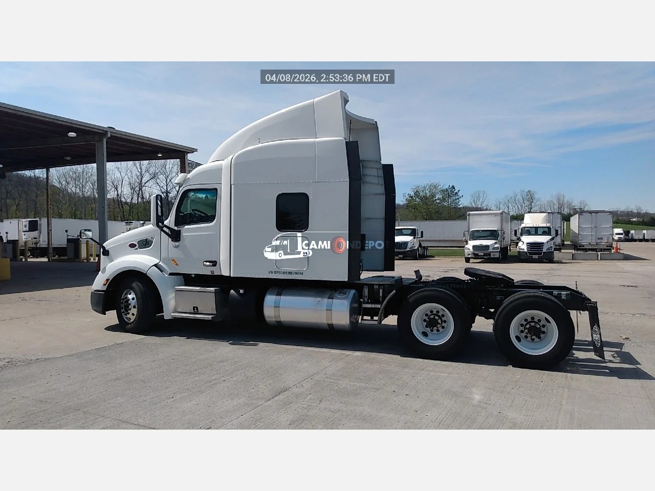 Truck Thumbnail 3