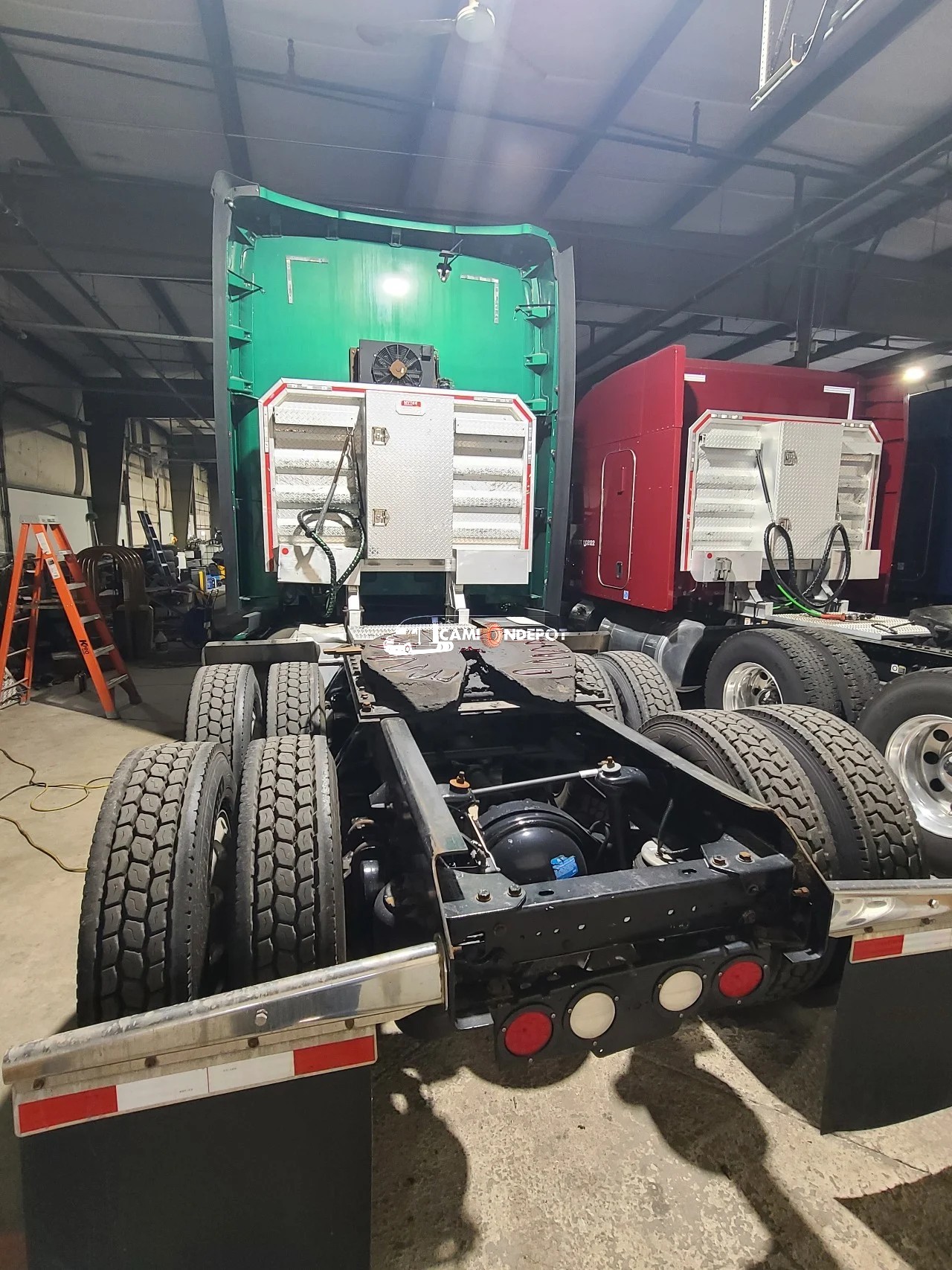 Truck Thumbnail 3