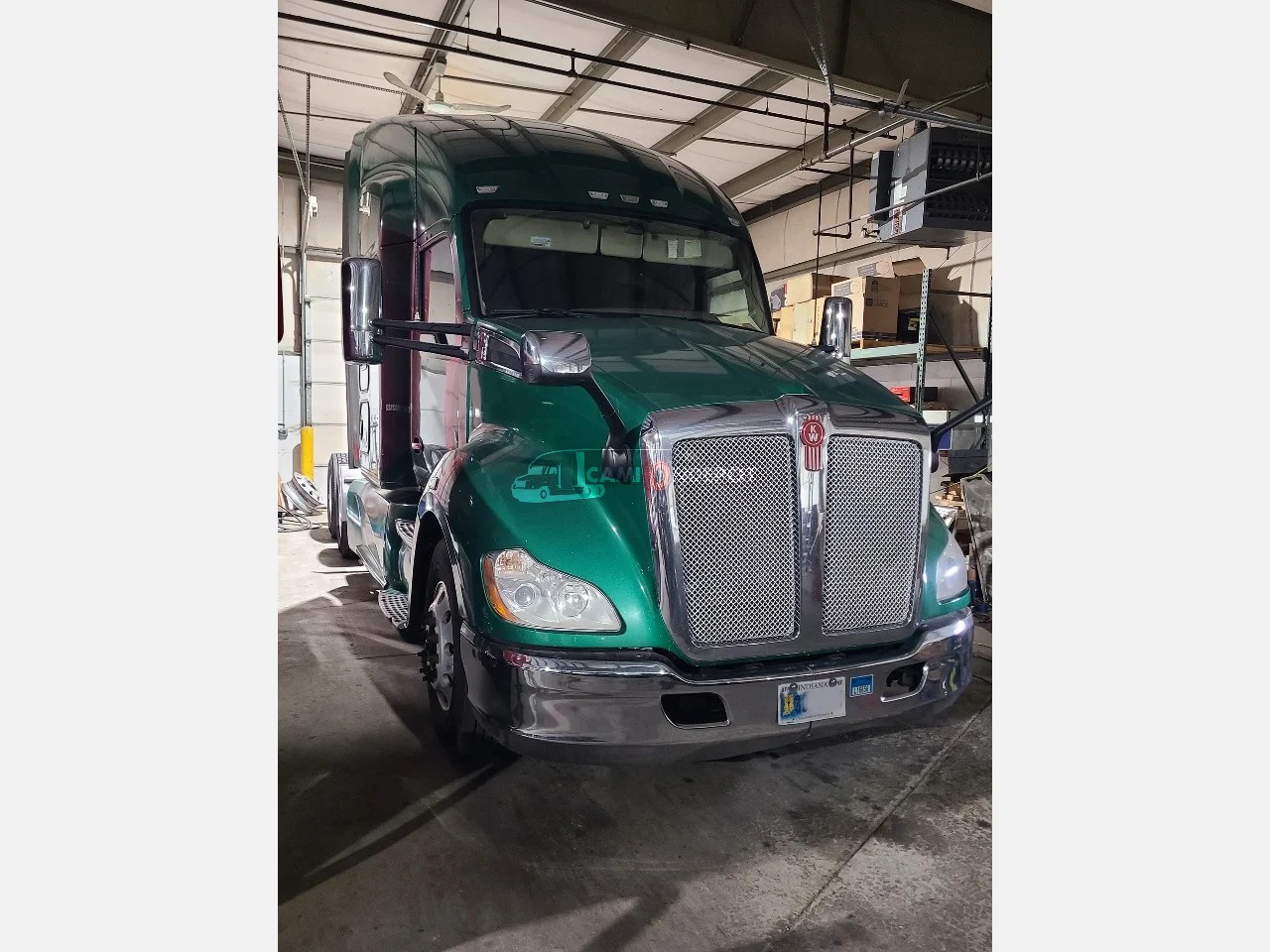 Truck Thumbnail 2