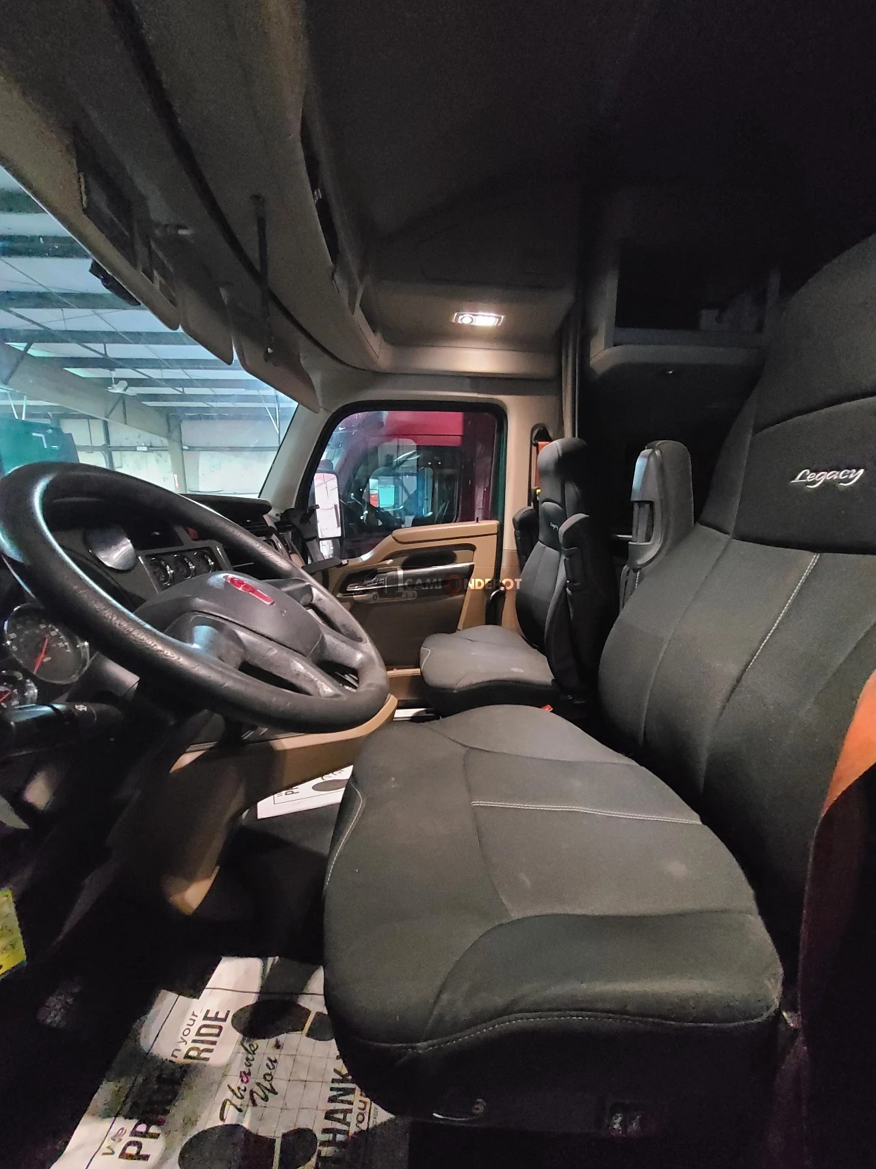 Truck Thumbnail 3