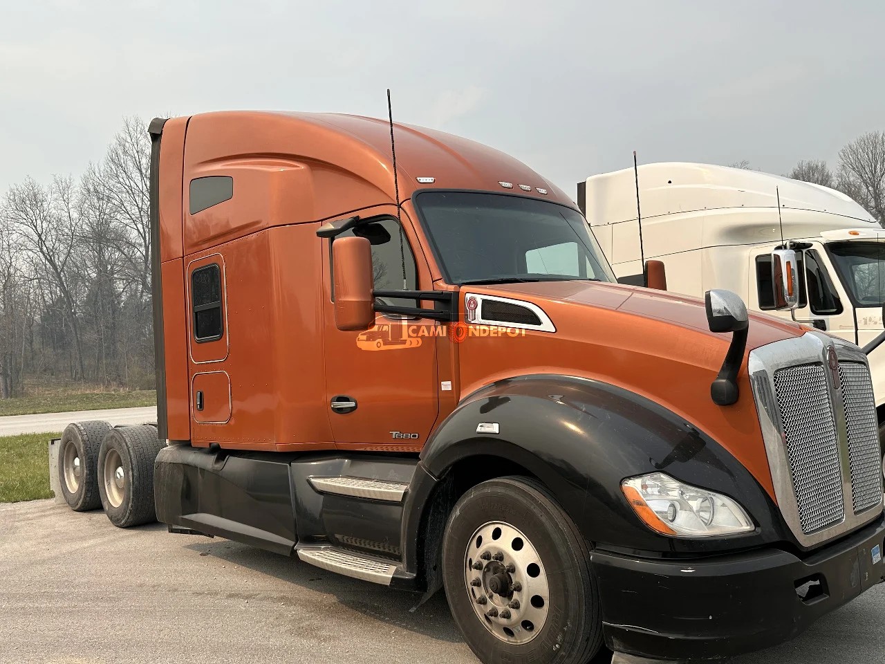 Truck Thumbnail 2
