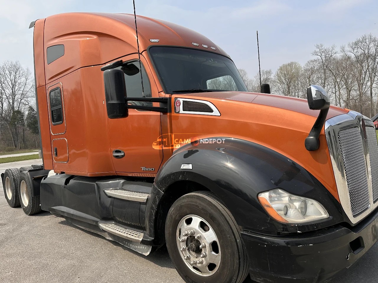 Truck Thumbnail 3