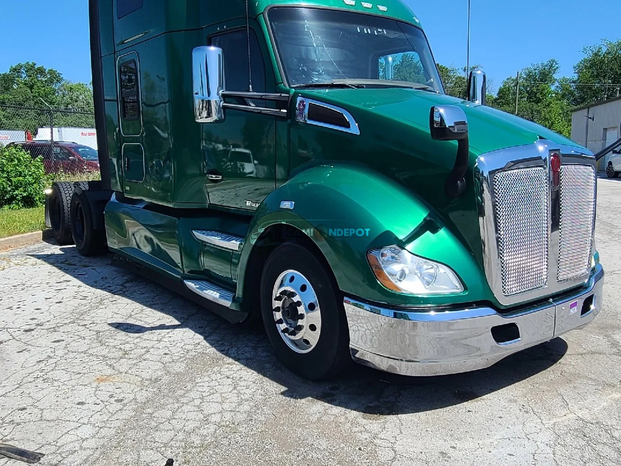 Truck Thumbnail 2