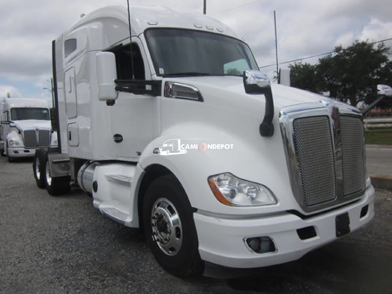 Truck Thumbnail 3