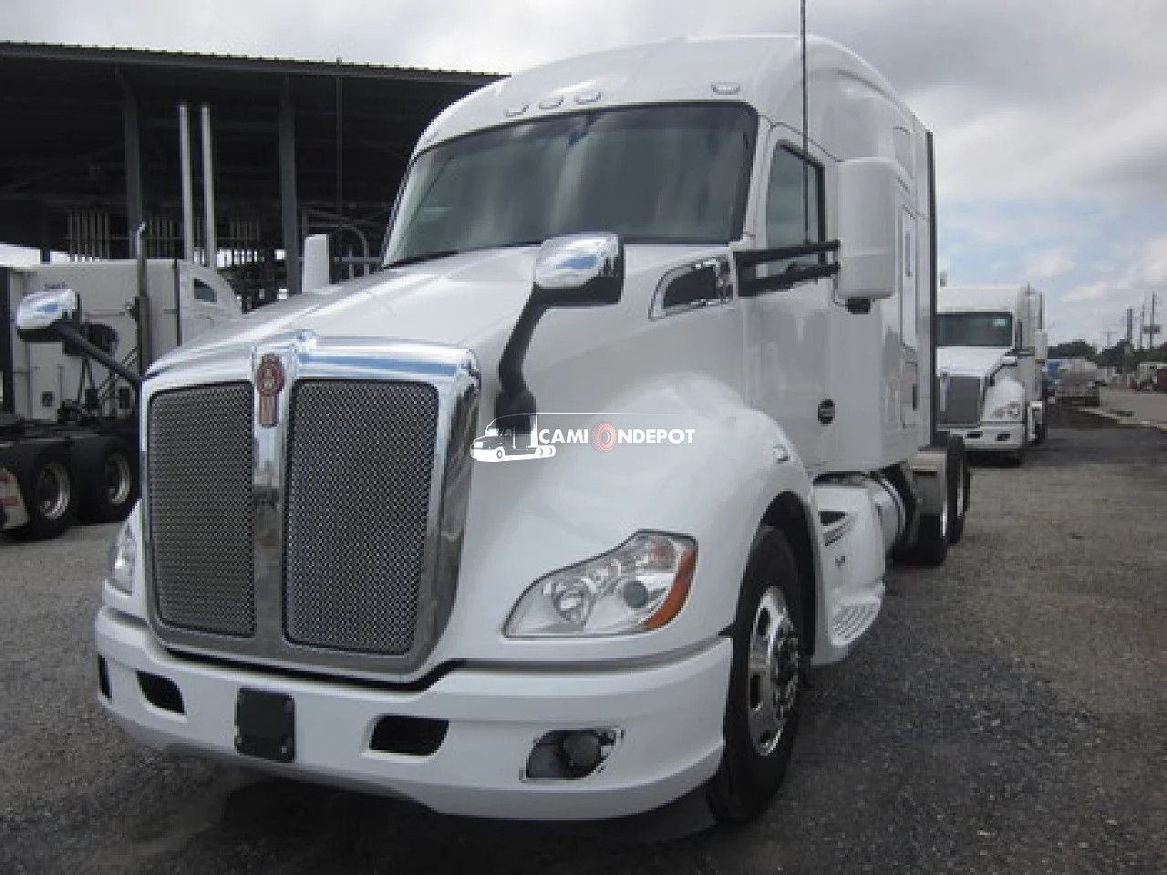 Truck Thumbnail 3