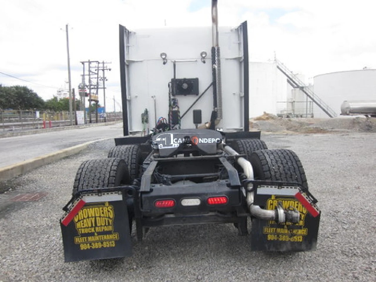 Truck Thumbnail 2