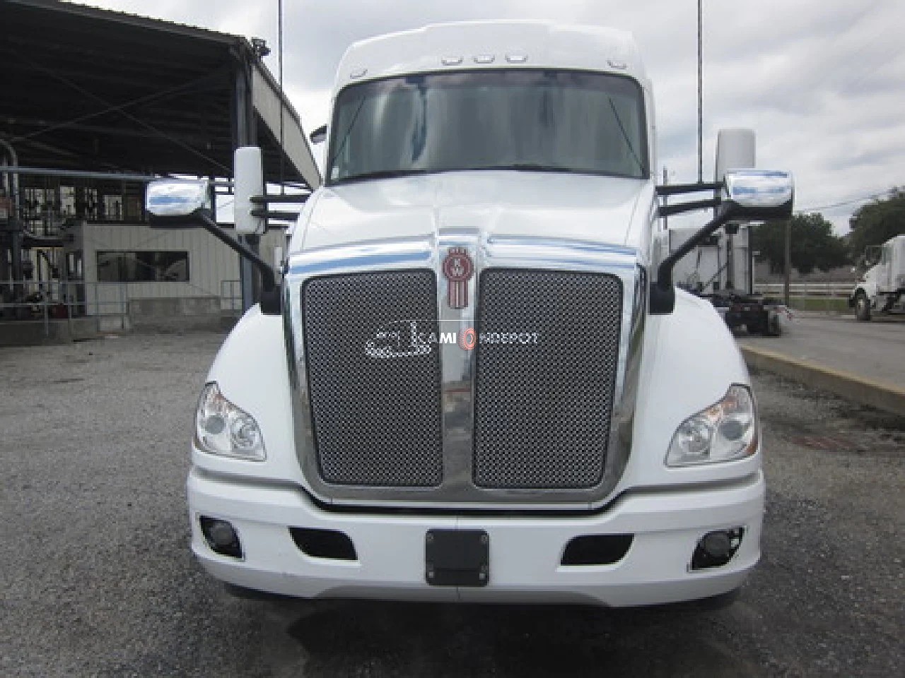Truck Thumbnail 3