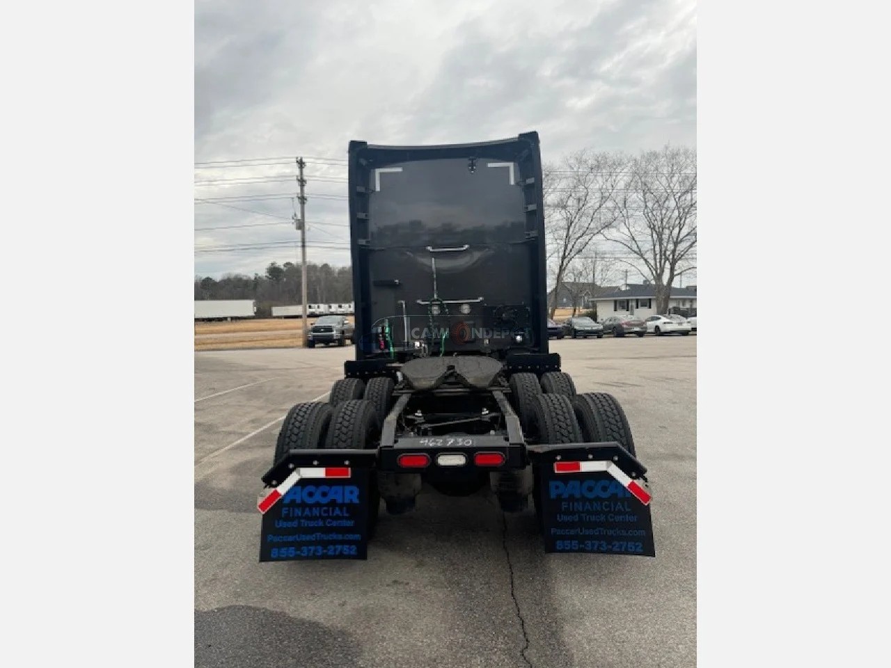 Truck Thumbnail 3