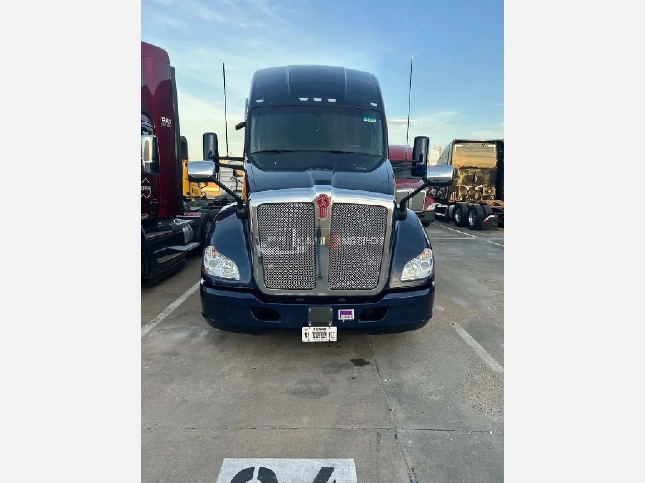 Truck Thumbnail 2